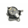 Recambio de motor calefaccion para fiat tipo ii (357) fam 1.4 cat (gpl) referencia OEM IAM 507730100  