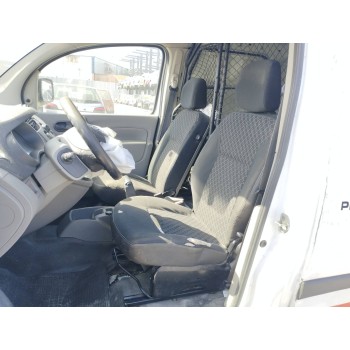 Recambio de carroceria corte para renault kangoo 1.5 dci diesel referencia OEM IAM   