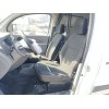 Recambio de carroceria corte para renault kangoo 1.5 dci diesel referencia OEM IAM   