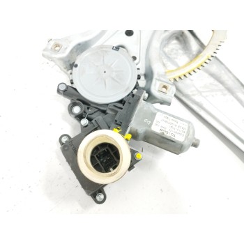 Recambio de elevalunas trasero derecho para toyota verso 1.8 16v cat referencia OEM IAM C39429100 857100F041 