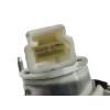 Recambio de piloto trasero izquierdo interior para citroën c4 picasso 1.8 referencia OEM IAM 9653547777  