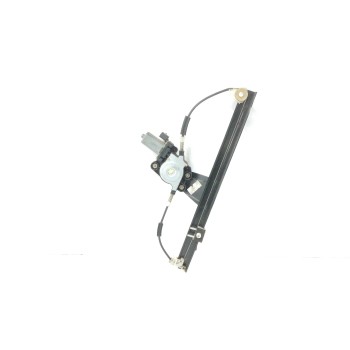 Recambio de elevalunas delantero derecho para fiat doblo (119) 1.9 diesel cat referencia OEM IAM   