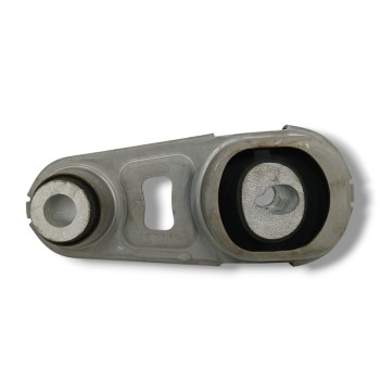 SOPORTE CAMBIO 113606LA0A 