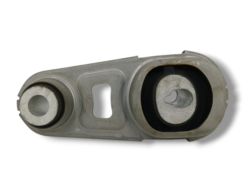 Recambio de soporte cambio para nissan qashqai iii (j12) (2021 - ...) 1.3 dig-t hibrido suave referencia OEM IAM 113606LA0A Recambio de soporte cambio para nissan qashqai iii (j12) (2021 - ...) 1.3 dig-t hibrido suave referencia OEM IAM 113606LA0A