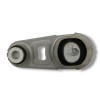 Recambio de soporte cambio para nissan qashqai iii (j12) (2021 - ...) 1.3 dig-t hibrido suave referencia OEM IAM 113606LA0A  