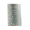 Recambio de amortiguador trasero derecho para renault espace iv (jk0) dci turbodiesel referencia OEM IAM 8200256337  
