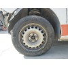 Recambio de carroceria corte para renault kangoo 1.5 dci diesel referencia OEM IAM   