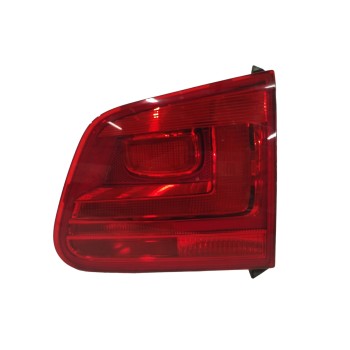 PILOTO TRASERO DERECHO INTERIOR 5N0945094H 
