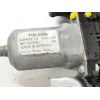 Recambio de elevalunas trasero derecho para toyota verso 1.8 16v cat referencia OEM IAM C39429100 857100F041 