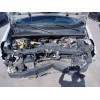 Recambio de carroceria corte para renault kangoo 1.5 dci diesel referencia OEM IAM   
