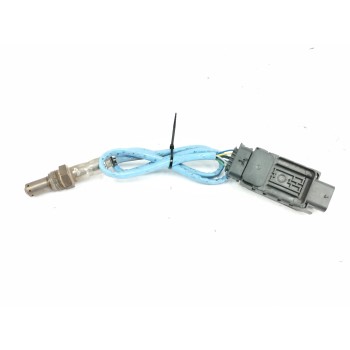 SONDA LAMBDA NK315E145BA 0281008901 