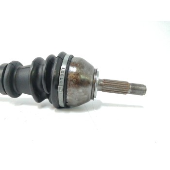 Recambio de transmision delantera derecha para renault 11 1.6 d (b/c374) referencia OEM IAM   GRP1