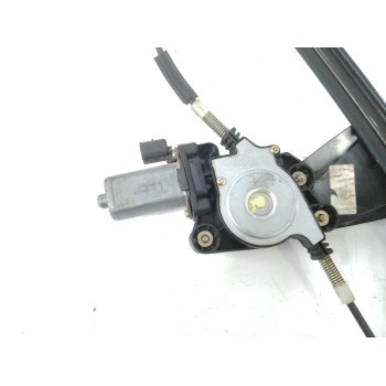 Recambio de elevalunas delantero derecho para fiat doblo (119) 1.9 diesel cat referencia OEM IAM   