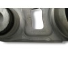 Recambio de soporte cambio para nissan qashqai iii (j12) (2021 - ...) 1.3 dig-t hibrido suave referencia OEM IAM 113606LA0A  