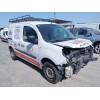 Recambio de carroceria corte para renault kangoo 1.5 dci diesel referencia OEM IAM   