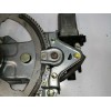 Recambio de elevalunas trasero derecho para kia sorento 2.5 crdi referencia OEM IAM 834603E000  