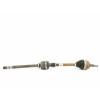 Recambio de transmision delantera derecha para renault espace iv (jk0) dci turbodiesel referencia OEM IAM 8200439891  