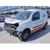 Recambio de carroceria corte para renault kangoo 1.5 dci diesel referencia OEM IAM   