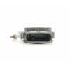 Recambio de sonda lambda para ford transit furgón (tts) 2.0 tdci cat referencia OEM IAM NK315E145BA 0281008901 