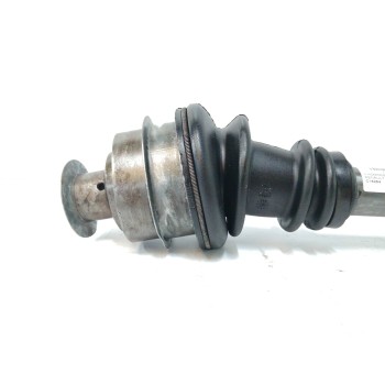 Recambio de transmision delantera derecha para renault 11 1.6 d (b/c374) referencia OEM IAM   GRP1