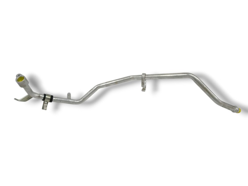 Recambio de tubos aire acondicionado para nissan qashqai iii (j12) (2021 - ...) 1.3 dig-t hibrido suave referencia OEM IAM 92450 Recambio de tubos aire acondicionado para nissan qashqai iii (j12) (2021 - ...) 1.3 dig-t hibrido suave referencia OEM IAM 92450