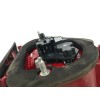 Recambio de piloto trasero derecho interior para volkswagen tiguan (5n2) 2.0 tdi referencia OEM IAM 5N0945094H  