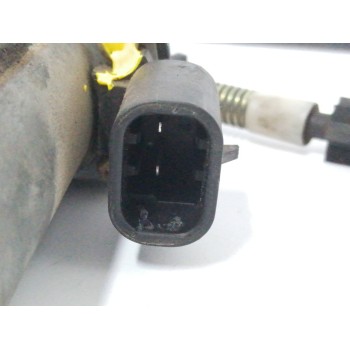 Recambio de elevalunas delantero derecho para fiat doblo (119) 1.9 diesel cat referencia OEM IAM   