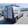 Recambio de carroceria corte para renault kangoo 1.5 dci diesel referencia OEM IAM   