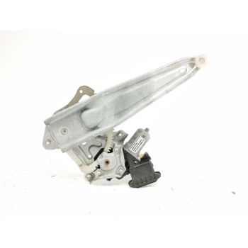 Recambio de elevalunas trasero izquierdo para toyota verso 1.8 16v cat referencia OEM IAM C39428100 857200F041 
