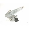 Recambio de elevalunas trasero izquierdo para toyota verso 1.8 16v cat referencia OEM IAM C39428100 857200F041 