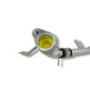 Recambio de tubos aire acondicionado para nissan qashqai iii (j12) (2021 - ...) 1.3 dig-t hibrido suave referencia OEM IAM 92450