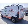 Recambio de carroceria corte para renault kangoo 1.5 dci diesel referencia OEM IAM   