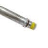 Recambio de tubos aire acondicionado para nissan qashqai iii (j12) (2021 - ...) 1.3 dig-t hibrido suave referencia OEM IAM 92450