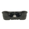 Recambio de cuadro instrumentos para volkswagen polo (6r1) 1.4 fsi referencia OEM IAM 6R0920860C A2C53376825 