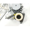 Recambio de elevalunas trasero izquierdo para toyota verso 1.8 16v cat referencia OEM IAM C39428100 857200F041 