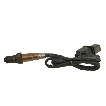SONDA LAMBDA 03L906262B 0281004085 