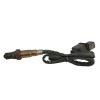 Recambio de sonda lambda para volkswagen tiguan (5n2) 2.0 tdi referencia OEM IAM 03L906262B 0281004085 