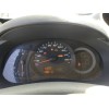 Recambio de carroceria corte para renault kangoo 1.5 dci diesel referencia OEM IAM   