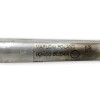 Recambio de tubos aire acondicionado para nissan qashqai iii (j12) (2021 - ...) 1.3 dig-t hibrido suave referencia OEM IAM 92450