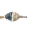 Recambio de transmision delantera derecha para renault espace iv (jk0) dci turbodiesel referencia OEM IAM 8200439891  