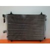 Recambio de condensador / radiador aire acondicionado para citroën c5 berlina 1.8 16v x referencia OEM IAM   