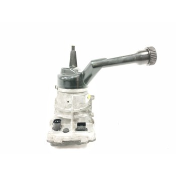 BOMBA DIRECCION 9671742380 A0023573 