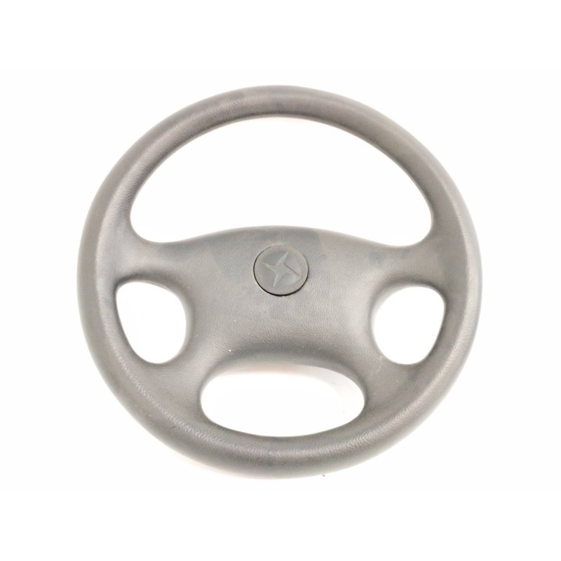 Recambio de volante para suzuki ps 10 santana anibal 2.8 d referencia OEM IAM   