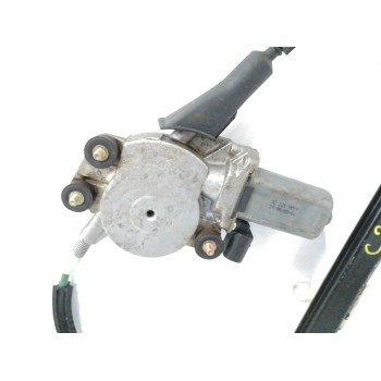 Recambio de elevalunas delantero izquierdo para alfa romeo 147 (190) 2.0 16v cat referencia OEM IAM 46751871  