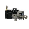 Recambio de caja reles / fusibles para mercedes-benz clase a (w176) 2.1 cdi cat referencia OEM IAM A2465402050  