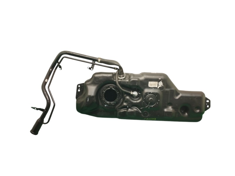 Recambio de deposito combustible para nissan qashqai iii (j12) (2021 - ...) 1.3 dig-t hibrido suave referencia OEM IAM 172036601 Recambio de deposito combustible para nissan qashqai iii (j12) (2021 - ...) 1.3 dig-t hibrido suave referencia OEM IAM 172036601