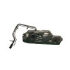 Recambio de deposito combustible para nissan qashqai iii (j12) (2021 - ...) 1.3 dig-t hibrido suave referencia OEM IAM 172036601