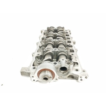 Recambio de culatin para opel astra h berlina 1.7 16v cdti referencia OEM IAM   