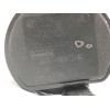 Recambio de bomba agua para ford transit furgón (tts) 2.0 tdci cat referencia OEM IAM KK3118D473AC ADICIONAL 