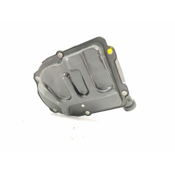 Recambio de bomba direccion para citroën c4 picasso 1.6 16v hdi fap referencia OEM IAM 9671742380 A0023573 
